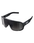 POC Cycling sunglasses - ASPIRE WF - black