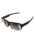 POC Cycling sunglasses - DEFINE - black
