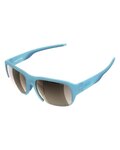 POC Cycling sunglasses - DEFINE - blue