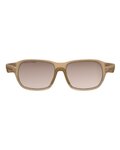 POC Cycling sunglasses - DEFINE - brown