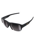 POC Cycling sunglasses - DEFINE - black