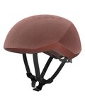 POC Cycling helmet - MYELIN  - red