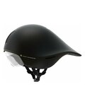 POC Cycling helmet - TEMPOR - black