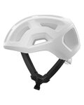 POC Cycling helmet - VENTRAL LITE - white