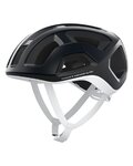 POC Cycling helmet - VENTRAL LITE - black