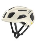 POC Cycling helmet - VENTRAL AIR MIPS - beige