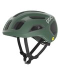 POC Cycling helmet - VENTRAL AIR MIPS - green