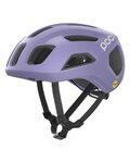 POC Cycling helmet - VENTRAL AIR MIPS - purple