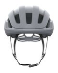 POC Cycling helmet - OMNE AIR WF MIPS - grey