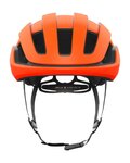 POC Cycling helmet - OMNE AIR WF MIPS - orange