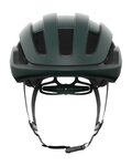 POC Cycling helmet - OMNE AIR WF MIPS - green