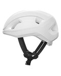 POC Cycling helmet - OMNE LITE - white