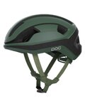 POC Cycling helmet - OMNE LITE - green