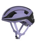 POC Cycling helmet - OMNE LITE - purple