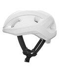 POC Cycling helmet - OMNE LITE WF - white