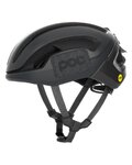 POC Cycling helmet - OMNE ULTRA MIPS - black