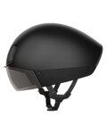 POC Cycling helmet - PROCEN AIR - black