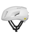 POC Cycling helmet - CYTAL - white