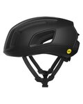 POC Cycling helmet - CYTAL - black