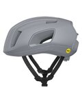 POC Cycling helmet - CYTAL - grey