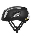 POC Cycling helmet - CYTAL - black