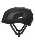 POC Cycling helmet - CYTAL - black