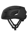 POC Cycling helmet - CYTAL - black