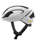 POC Cycling helmet - OMNE AIR MIPS - white