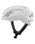 POC Cycling helmet - OMNE AIR MIPS - white