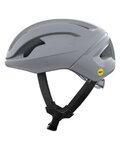 POC Cycling helmet - OMNE AIR MIPS - grey