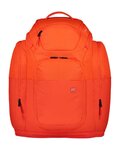 POC backpack - RACE BACKPACK 70L - orange