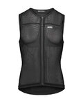 POC back protector - VPD AIR VEST - black