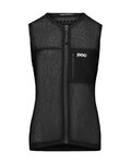 POC back protector - VPD AIR VEST Y - black