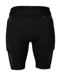 POC Cycling protectors - SYNOVIA VPD - black