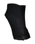 POC elbow protector - VPD AIR ELBOW FABIO - black