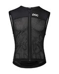 POC back protector - SPINE VPD AIR VEST - black