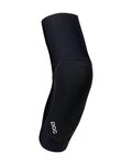 POC elbow protector - VPD AIR FLOW ELBOW - black