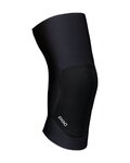 POC knee protector - VPD AIR FLOW KNEE - black