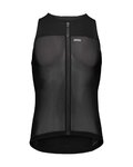 POC back protector - VPD MAX VEST - black