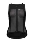 POC back protector - VPD MAX VEST W - black