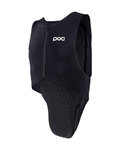 POC back protector - SPINE VPD SYSTEM COMP BACK - black