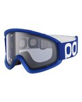 POC Cycling sunglasses - ORA - blue