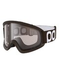 POC Cycling sunglasses - ORA CLARITY - brown