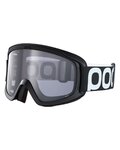 POC Cycling sunglasses - OPSIN MTB - black