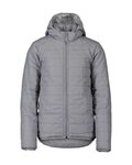 POC Cycling thermal jacket - LINER JR - grey
