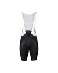 POC Cycling bib shorts - AERO VPDS - black