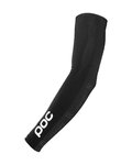 POC Cycling hand warmers - AVIP CERAMIC - black