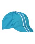 POC Cycling hat - ESSENTIAL - blue