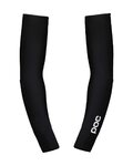 POC Cycling hand warmers - THERMAL - black