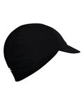 POC Cycling hat - THERMAL - black
